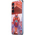 Marvel Spiderman Web Slinger Galaxy A55 5G Skin
